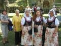 IMG_1889-StAnnaberg-2021