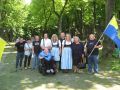IMG_1895-StAnnaberg-2021