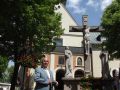 IMG_1899-DSCF4178-StAnnaberg-2021