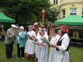 03-Lepszy_1805-Maikranz-2021