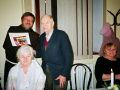 05-Lepszy-92950030plytka-2014-11-20-Geburt