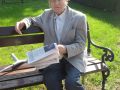 11-Lepszy_2509-Szlachtas-last-foto