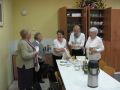 05-IMG_7269