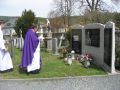 Todestag-Kynast-Tscherbeney-356