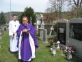 Todestag-Kynast-Tscherbeney-358