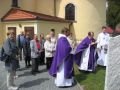 Todestag-Kynast-Tscherbeney-363