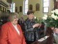 Muttertag-Breslau-kath-413