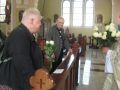 Muttertag-Breslau-kath-415