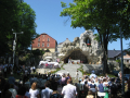 IMG_3687-Annaberg-Wallfahrt-der-Minderheiten-2022