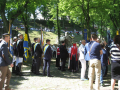 IMG_3700-Annaberg-Wallfahrt-der-Minderheiten-2022