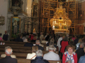 IMG_3892-Wartha-Bardo-2022