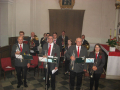 IMG_3901-Wartha-Bardo-2022