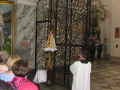 IMG_3902-Wartha-Bardo-2022