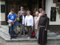 IMG_3918-Wartha-Bardo-2022