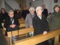 IMG_5070-Bielawski