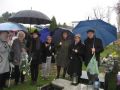 IMG_5071-Bielawski