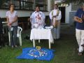 A-IMG_5571