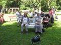 C-IMG_5563