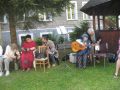 D-IMG_5566