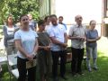F-IMG_5569