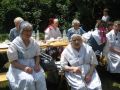 IMG_3493-i-zm-Wrobel
