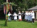 IMG_7791-i-zm-Wrobel