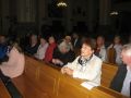 03-IMG_6000