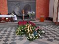 Friedrich-Petrach-Bestattung-20240406-037
