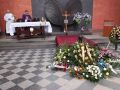 Friedrich-Petrach-Bestattung-20240406-038