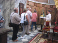 IMG_6925-i-