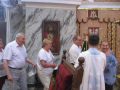 IMG_6936-i-
