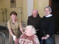 1-Brunhilde-Kaszuba_7950