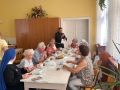 IMG-20240908-WA0008