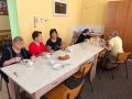 IMG-20240908-WA0009