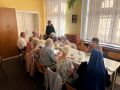 IMG-20240908-WA0010