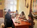 IMG-20240908-WA0012