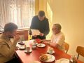 IMG-20240908-WA0013